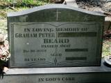 image of grave number 875257